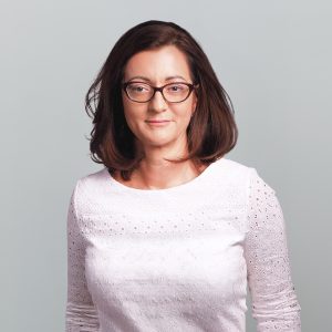Eszter
