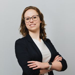 Krisztina