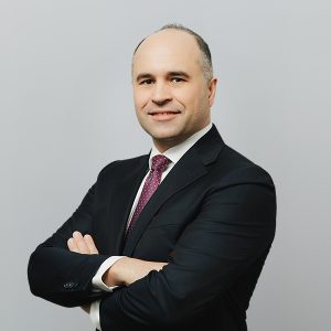 Robert