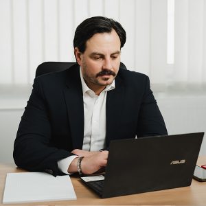 Tamas-2