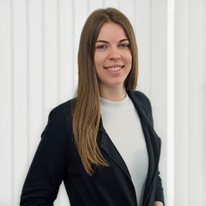 Anett-Balazs